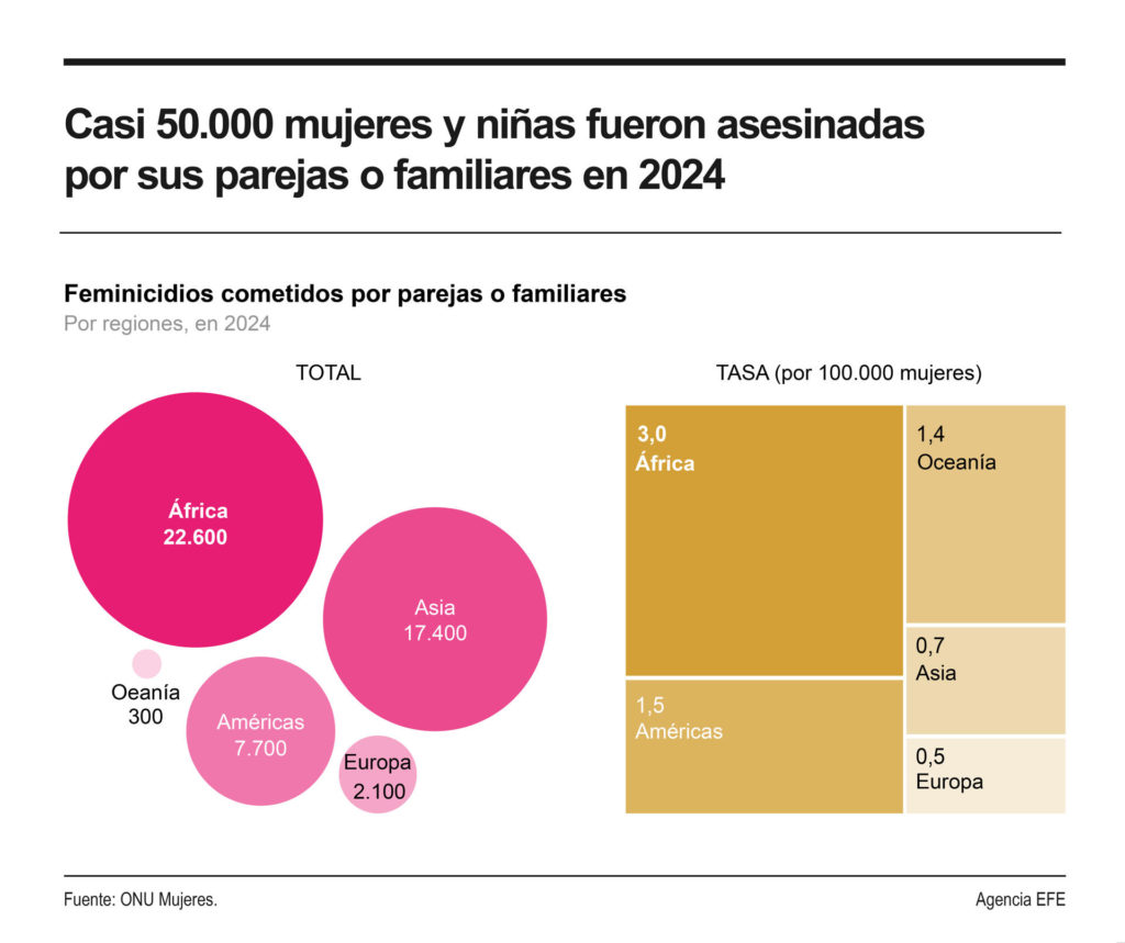 271a36ad5696c96d5de3f81bdf0b02f7f484d04ew