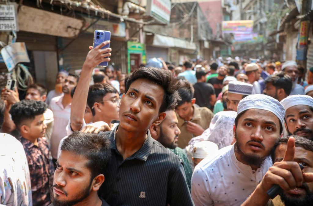 28f0374ca1d9afcdd27f830039d08a05ffc07223w