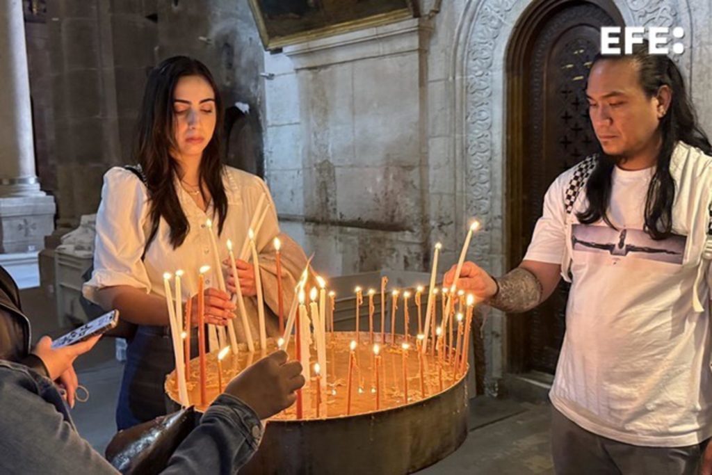 2c554f5c1d8245c9790e348063ac24369c4d7c6ew