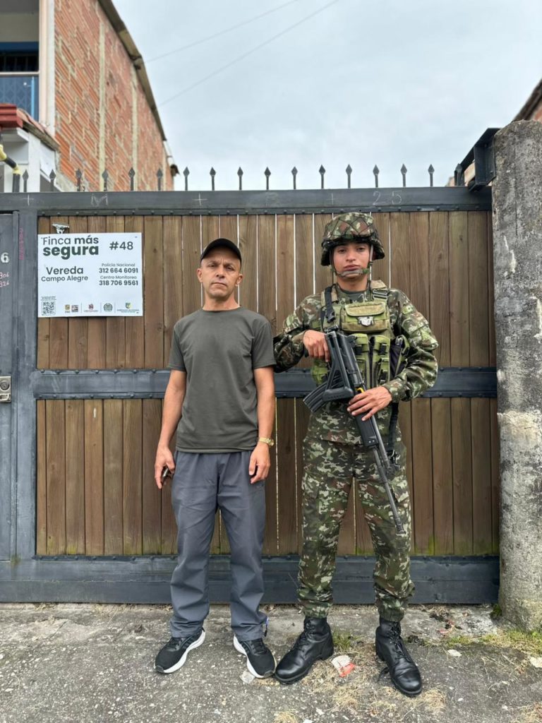 31cc07a8 73e4 4c6e a753 021b1e61a87c