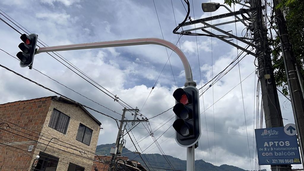 32007 foto cruces semaforicos 10 1024x600