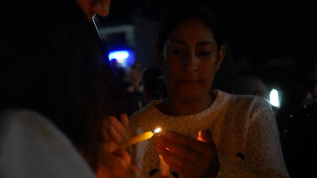 3381f8ef 61b9 4dd3 9b6b 9bf644fc5c74