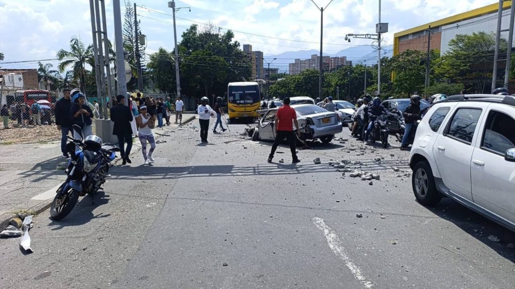 37cba349 6301 4afe 8ace b4c6ccb34fc9