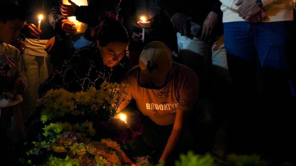 3d381180 cd3a 4b66 aa20 0e0848650633