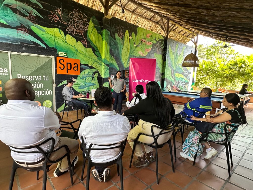 4a111319 c3eb 47c7 87b2 16e8ec18bebc