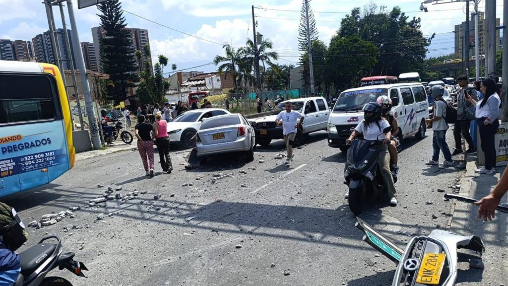 4a9b50af bf60 4dc6 b8be 17bd6a3a2283