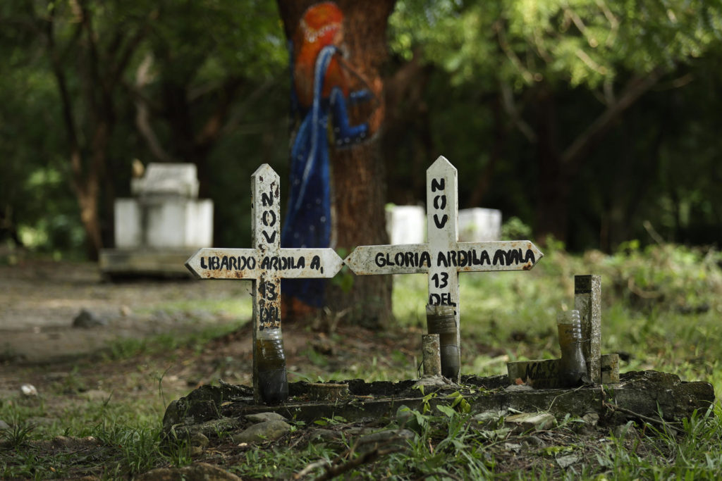 4ad7ae7c906a7a2ad6795dbca3ca6243241abd6cw