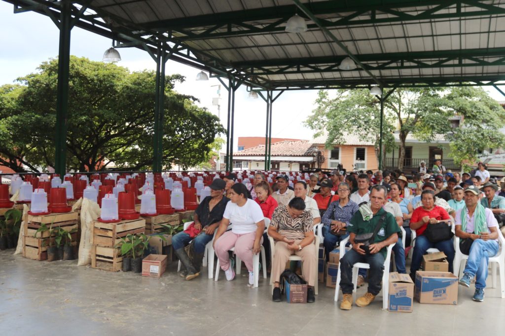 577731607 1140669314924178 3343809192598978051 n