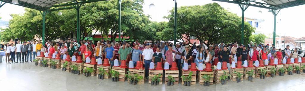 578001784 1140670881590688 5375007665116580533 n