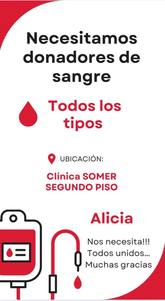 5a915f25 e631 4091 9655 1ca6091b1ef9