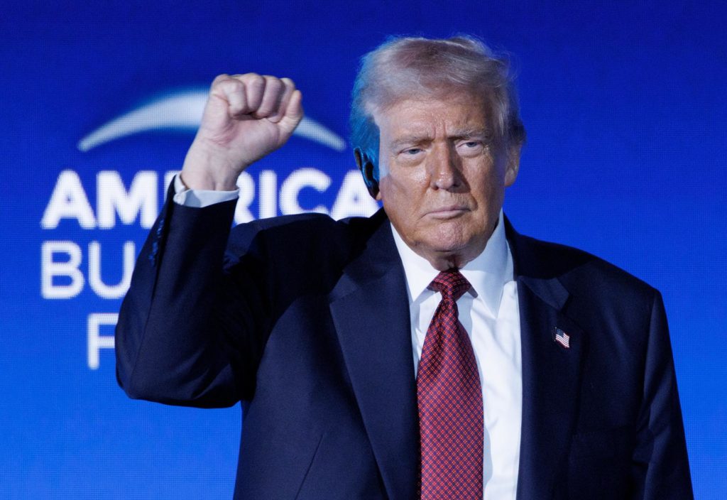 5ac28a659a5938ef0115ca2aaa61b07c58d7b3few