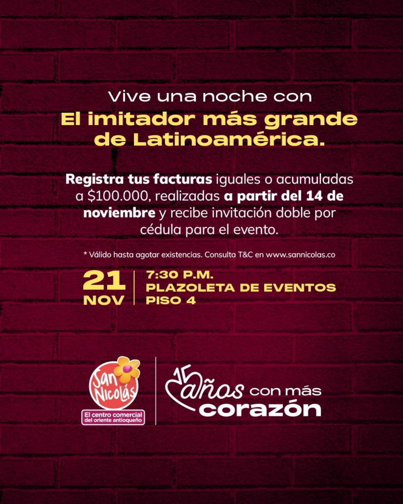 6ab8f57f 84b4 4a08 881e 2e5b29a8ca4e