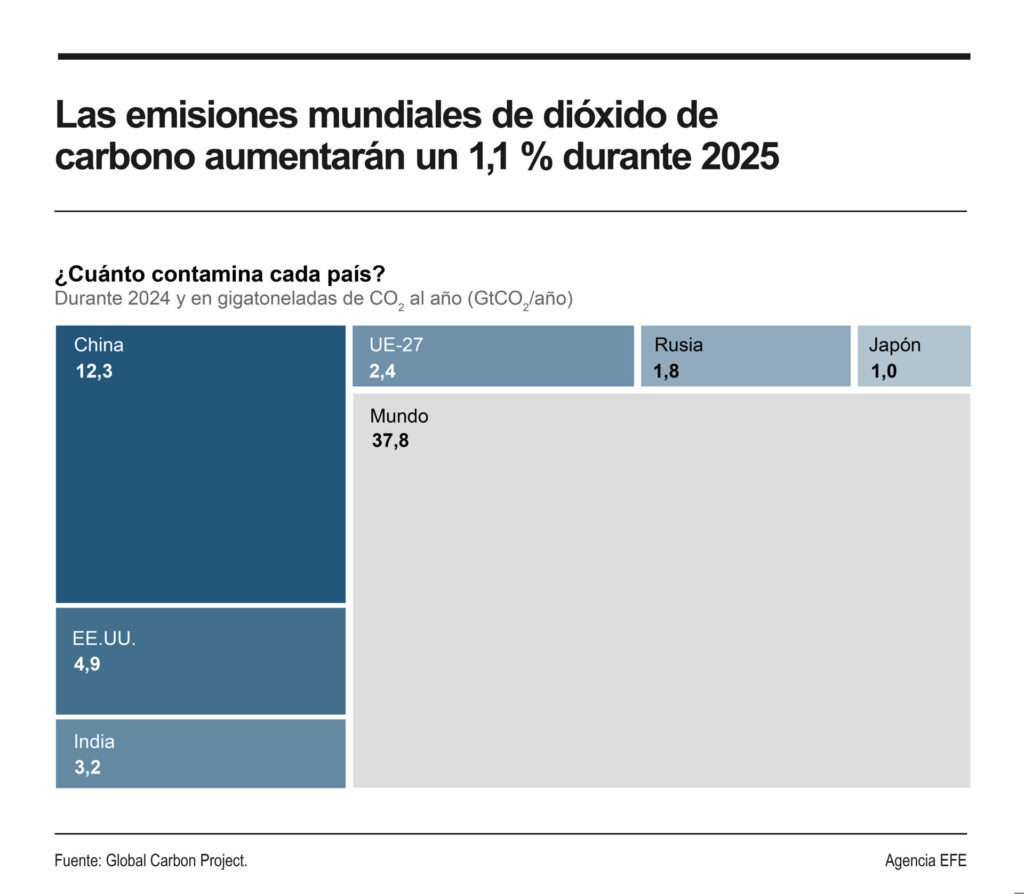 7a8c0b5bcd43c9185f4a3f402478011c40540b12w