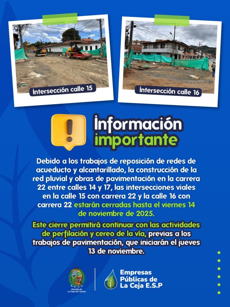 7eb20ebf e418 40a9 abca 3b19ec7ad9f5