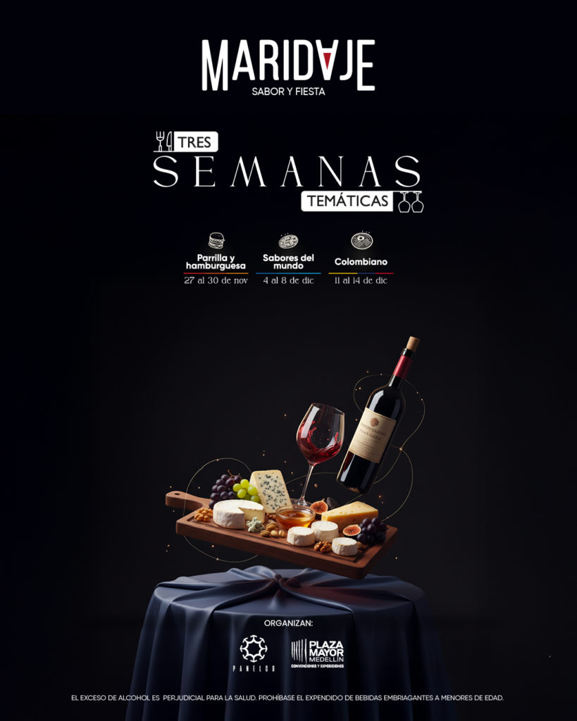 8. REDES SOCIALES 02