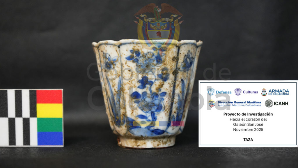 843cb9a689c0b76856ba9a768bae6d9adfacd3ddw