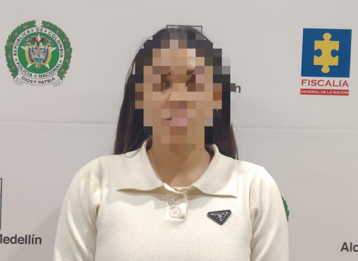 85247a15 0b98 449f b6fe 67888a1a751d