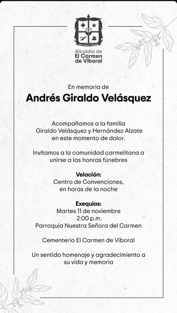 87f211d0 4295 4299 a0bc eac507be80c5