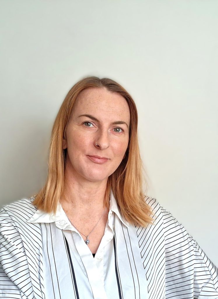 8847bb982b0b19c39064fbf9ca0c7dbb11407dfew