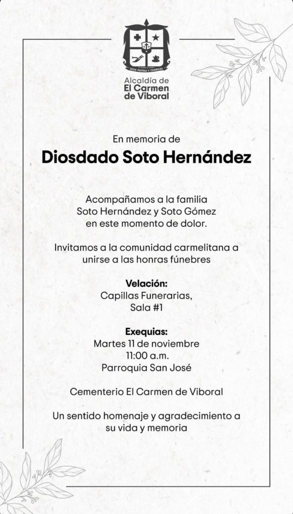 8966af71 1a3b 443a a6e8 d06d6944d198