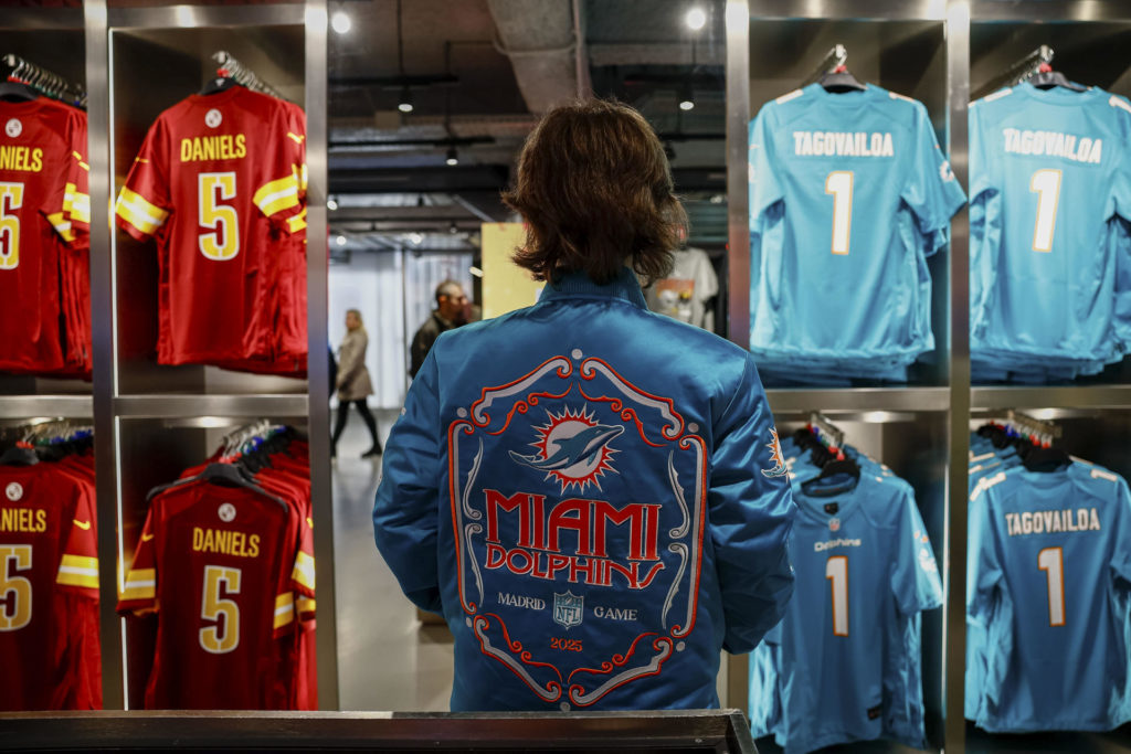 8aa65c1a0313ee8eb8db06ff60a2ea0af87f4ceew