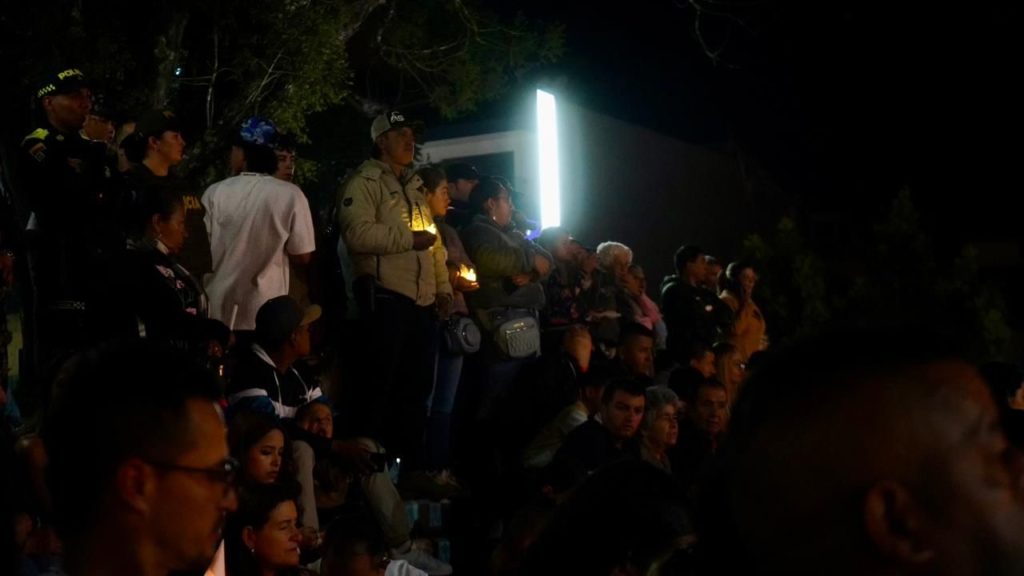 8cb9a27b 1eb0 4617 80d7 5964235bc601