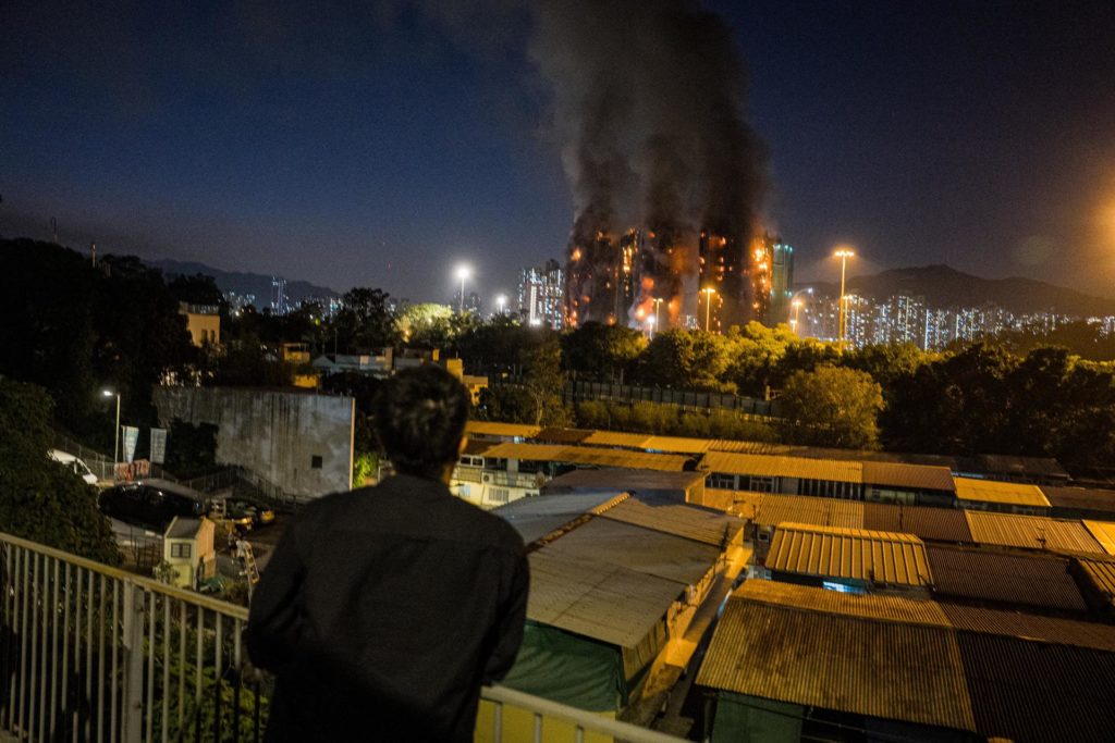 8cc808ec712dc7918146e290ce60a59ff6aee943w