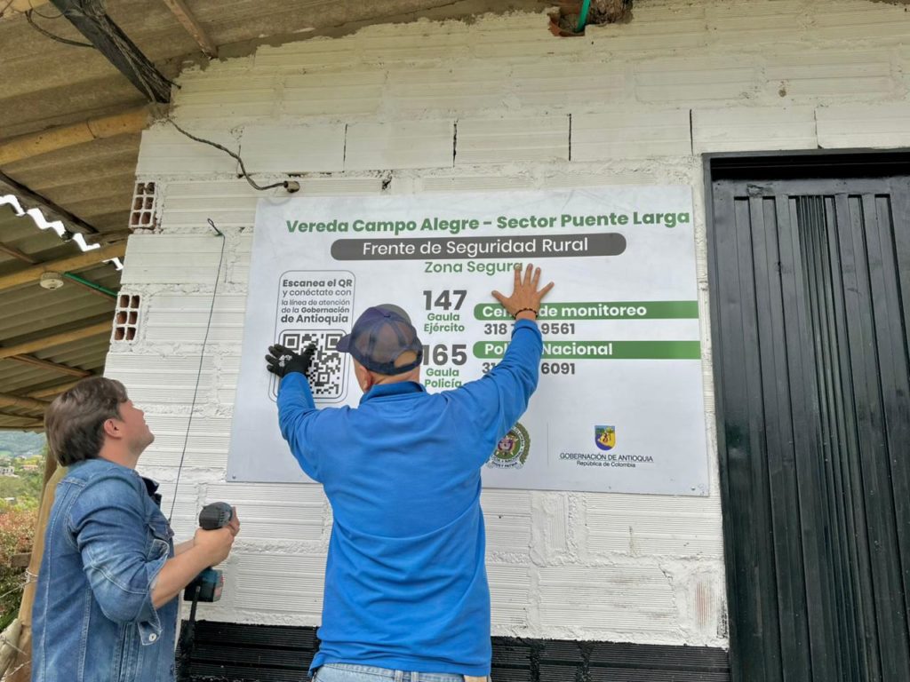 987f4280 b9b9 4407 9a89 e963e3383fab