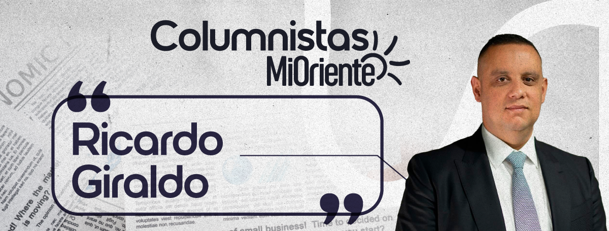 Consecuencias de la comunicación impulsiva en el manejo del conflicto armado