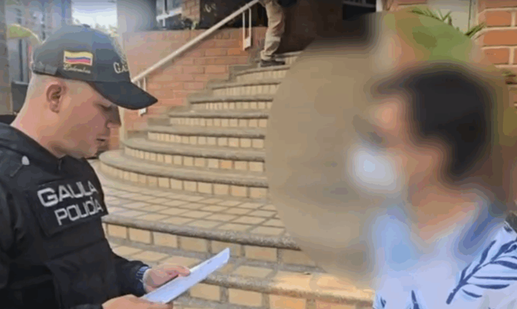 Captura de pantalla 2025 11 01 094611