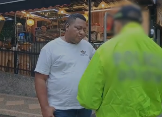 Captura de pantalla 2025 11 03 092206