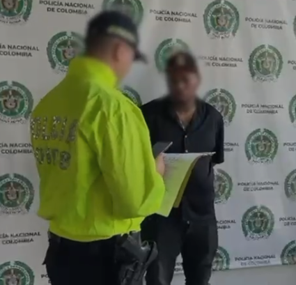 Captura de pantalla 2025 11 03 092231