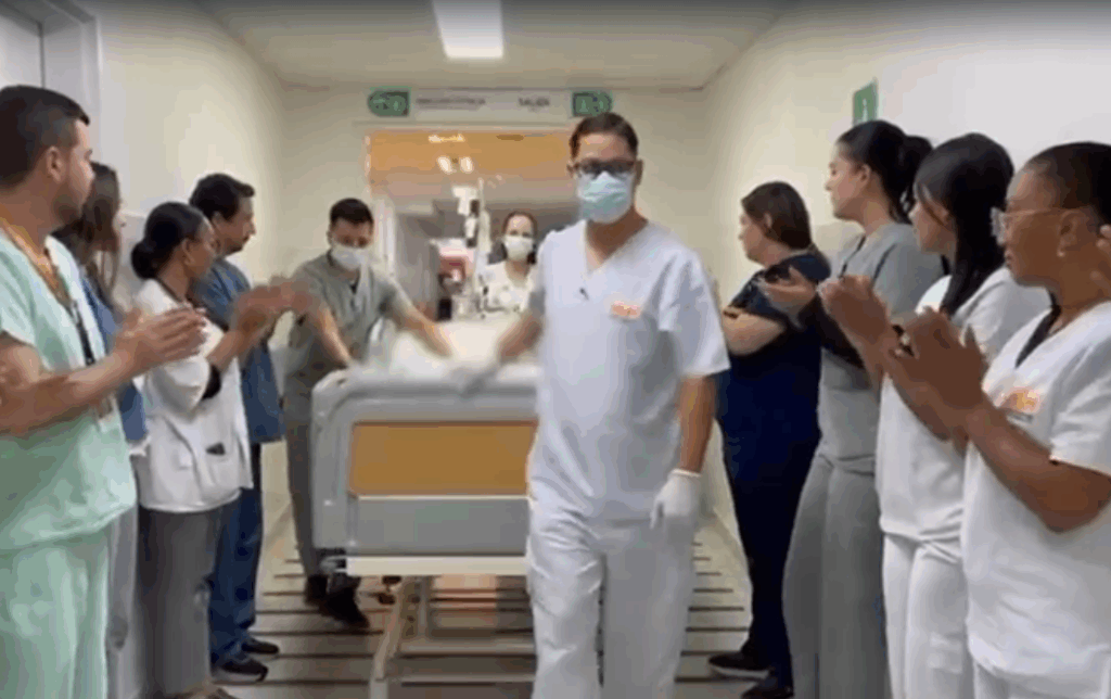 Captura de pantalla 2025 11 12 152637