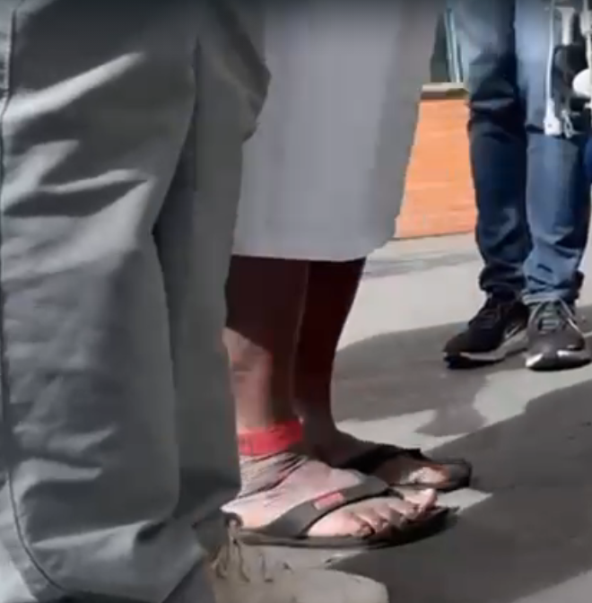 Captura de pantalla 2025 11 12 152757