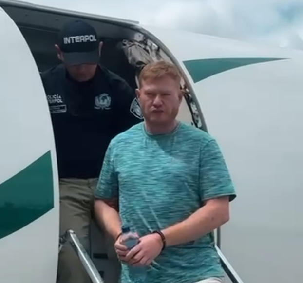 Captura de pantalla 2025 11 13 153641