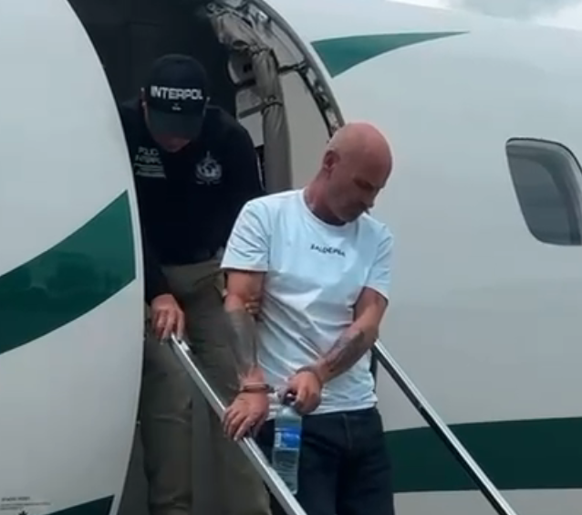 Captura de pantalla 2025 11 13 153704