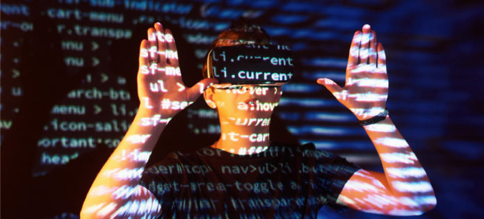 Cómo-hacer-que-el-texto-generado-por-IA-suene-humano