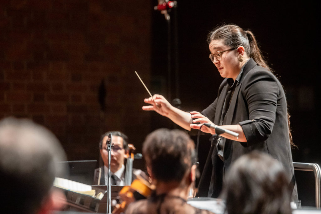 Copia de CORTESIA FILARMED 2