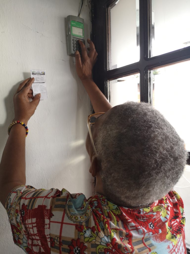 EnergiaPrepagoEnergia5 2