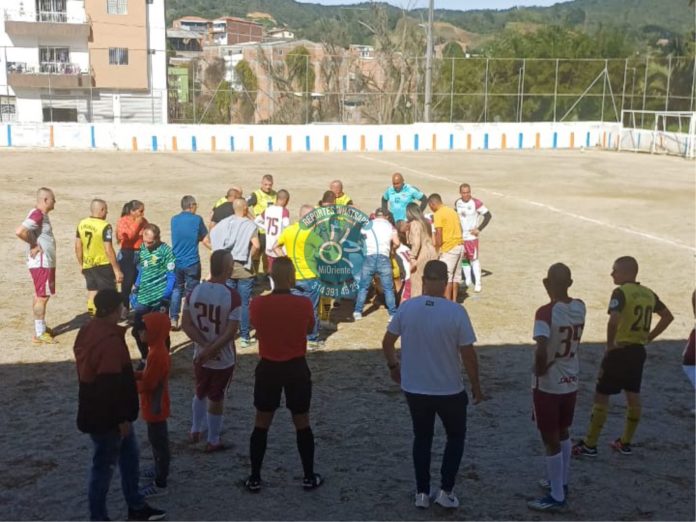 Imagen de WhatsApp 2025-11-01 a las 21.04.11_3727fbc8