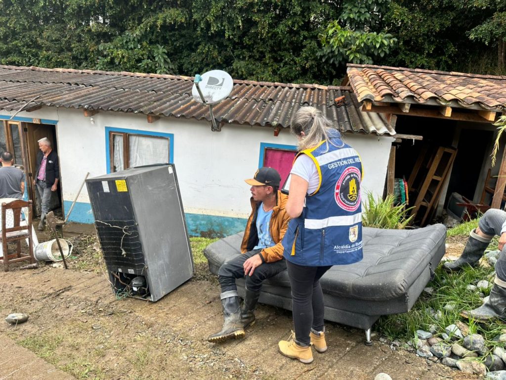 Imagen de WhatsApp 2025 11 04 a las 15.52.02 df4213b0