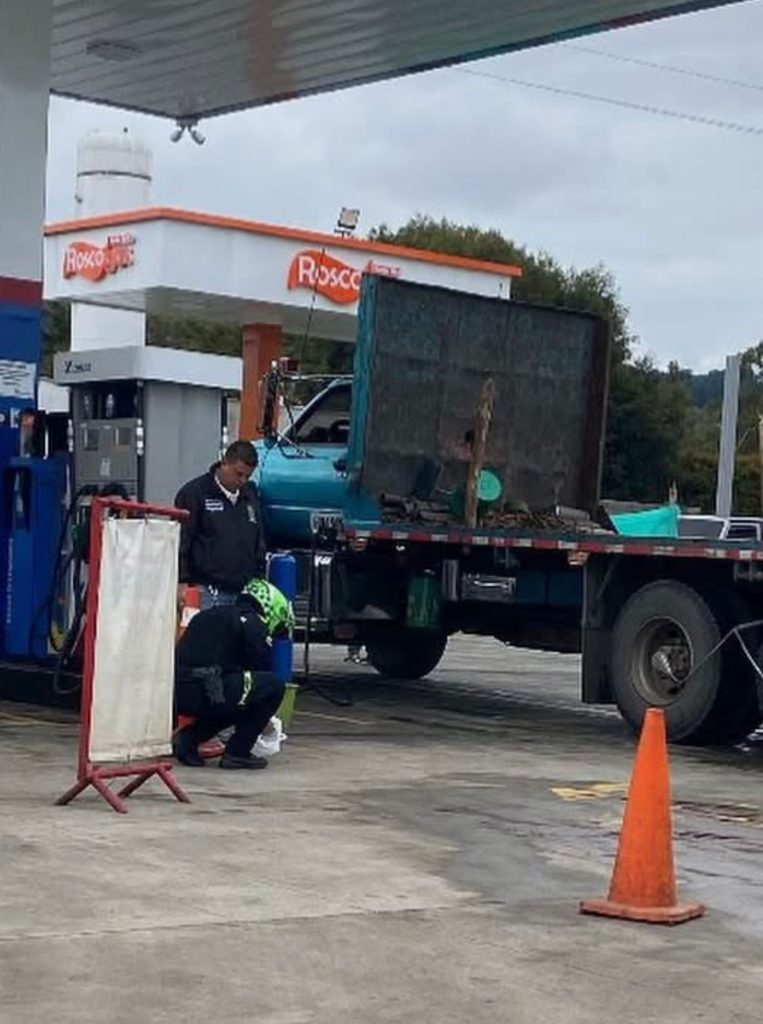 Imagen de WhatsApp 2025 11 05 a las 13.57.36 3a02f16c 1