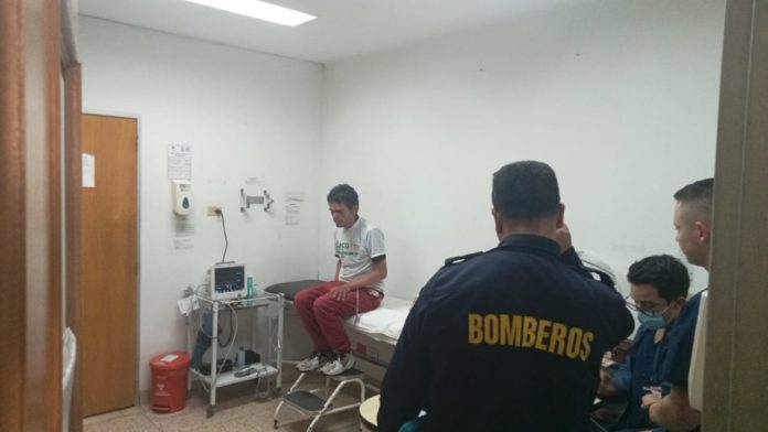 Imagen de WhatsApp 2025-11-06 a las 14.23.44_23aabcbb