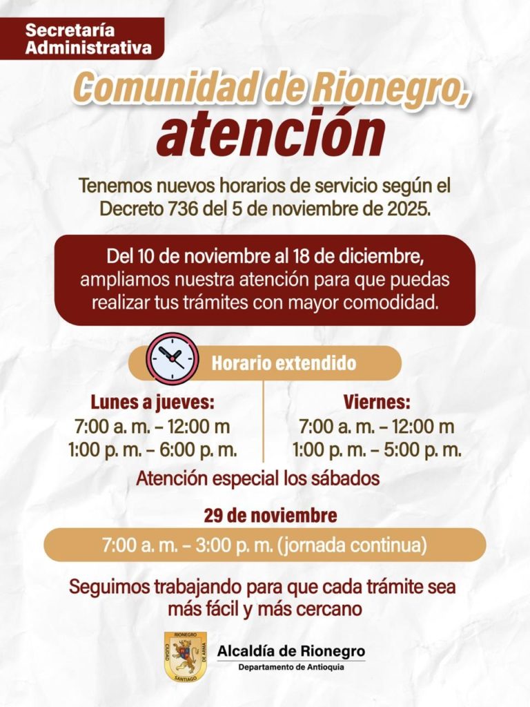 Imagen de WhatsApp 2025 11 10 a las 11.37.17 0fc3312d