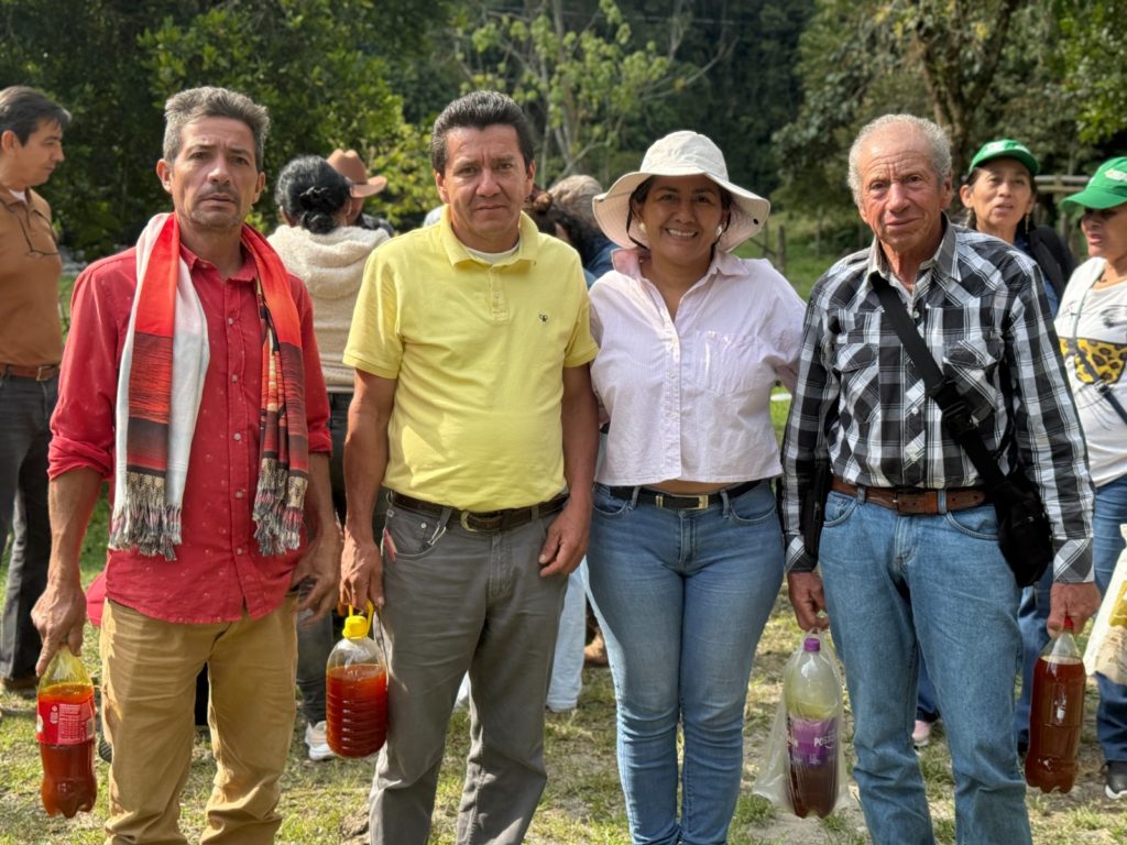 Imagen de WhatsApp 2025 11 11 a las 10.46.00 4592bc5f