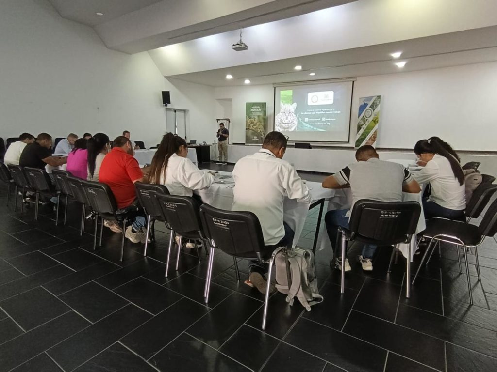 Imagen de WhatsApp 2025 11 11 a las 10.46.01 24be79ab