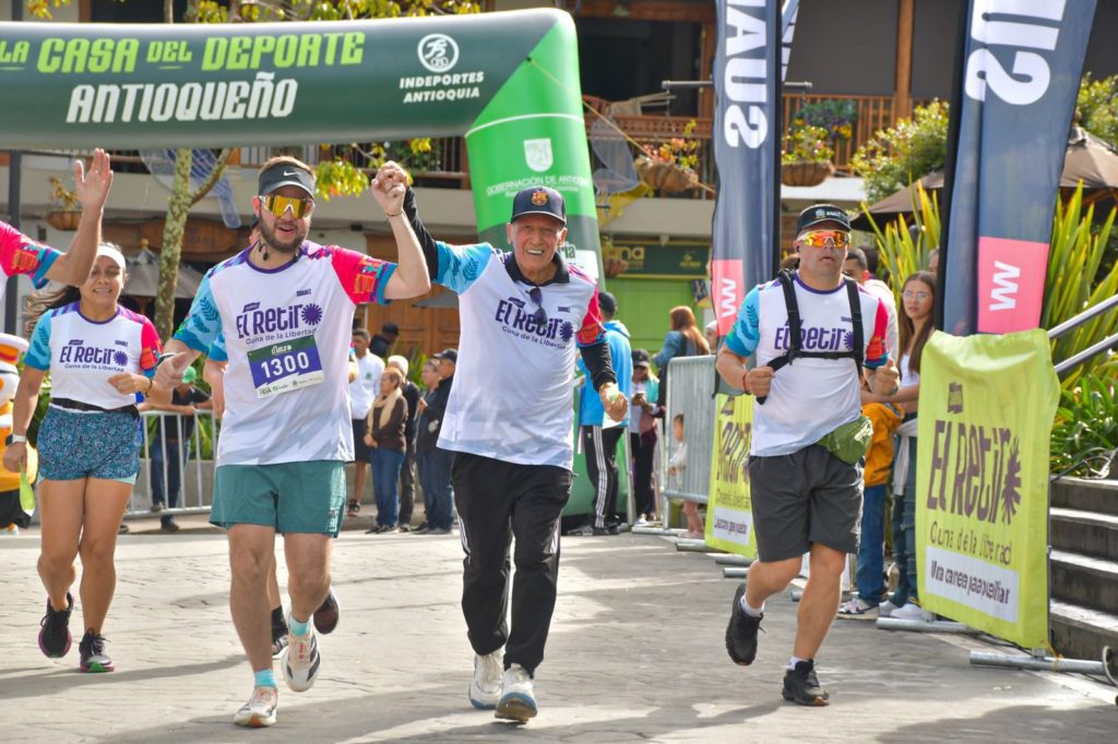 Imagen de WhatsApp 2025 11 16 a las 11.17.11 ea11a34b