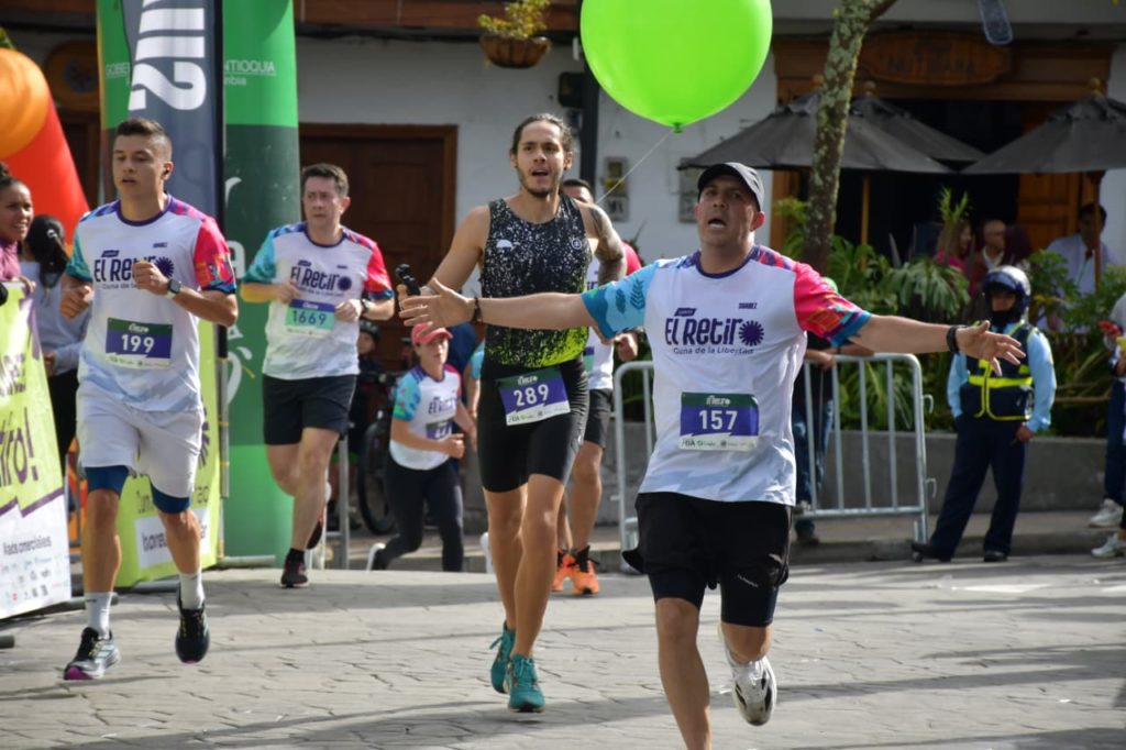 Imagen de WhatsApp 2025 11 16 a las 11.18.48 4c0aa28c