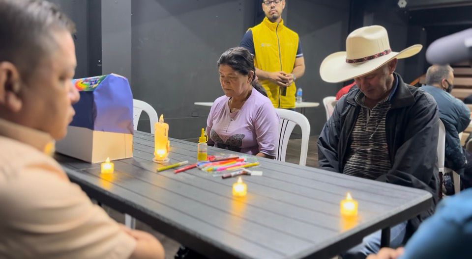 Imagen de WhatsApp 2025 11 16 a las 18.55.48 189be726