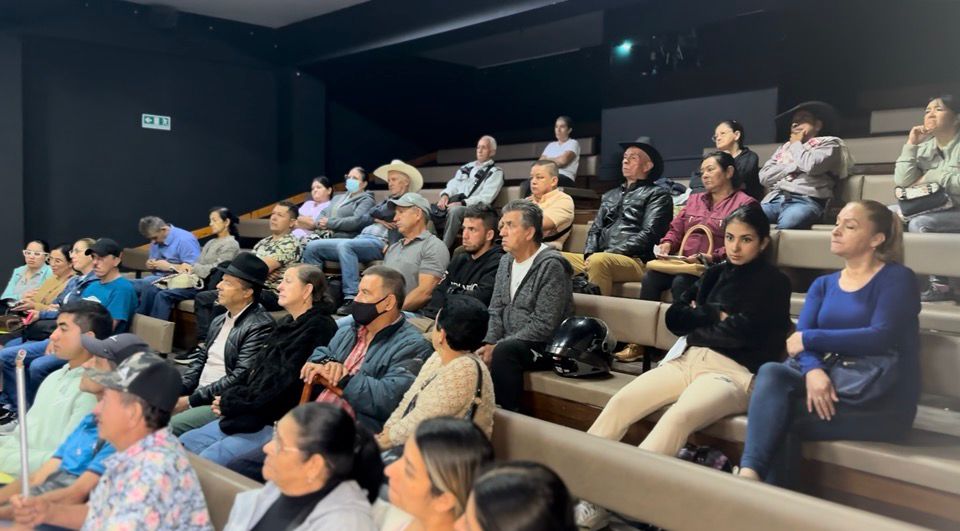 Imagen de WhatsApp 2025 11 16 a las 18.55.48 8e34f768